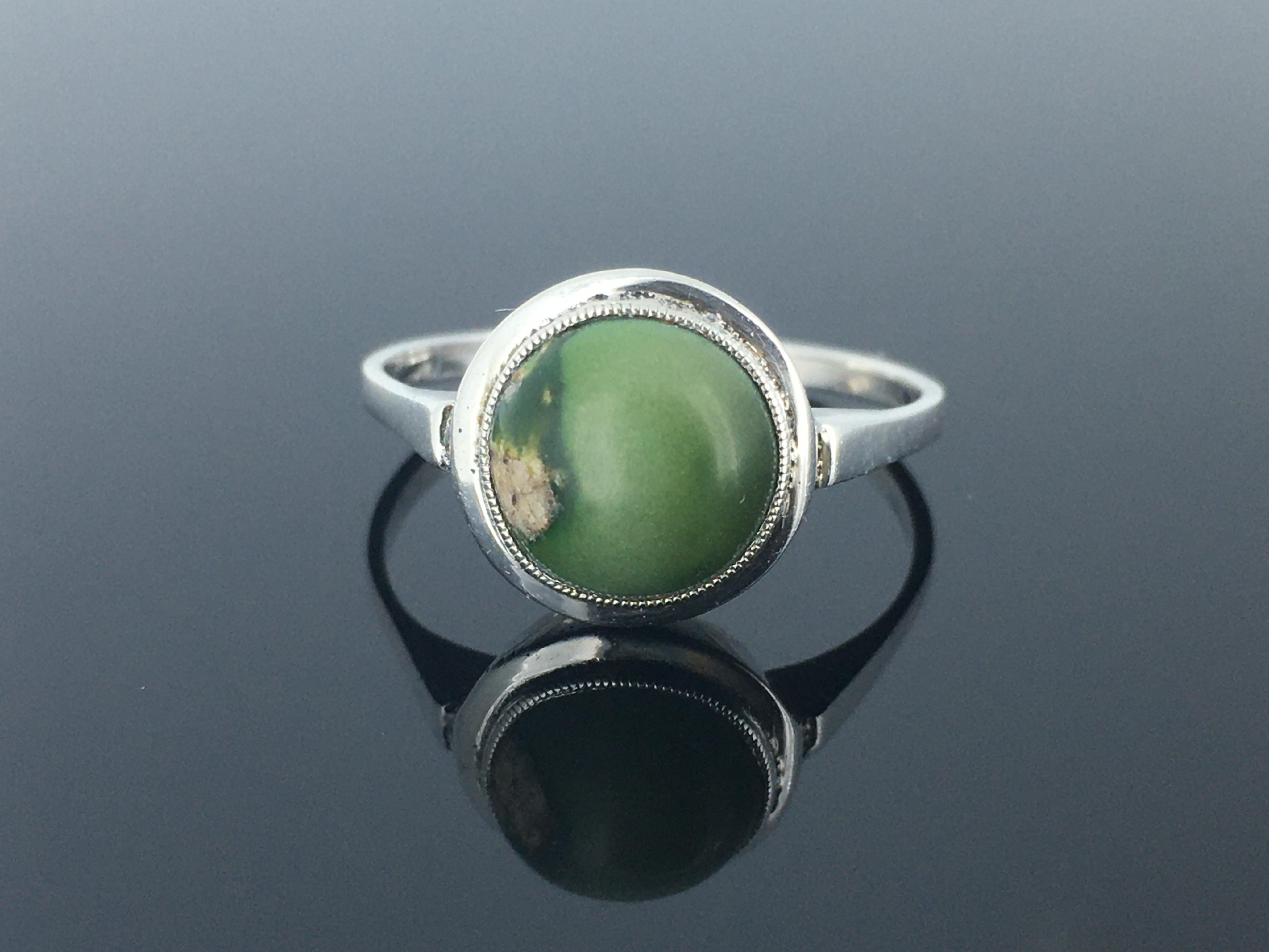 webjuwelier.de